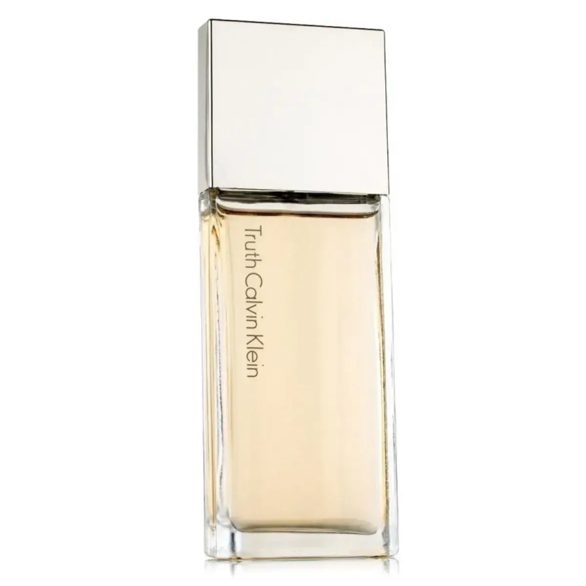 CALVIN KLEIN TRUTH FEMME PRIX MAROC