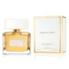 GIVENCHY DAHLIA DIVIN EAU DE PARFUM PRIX MAROC