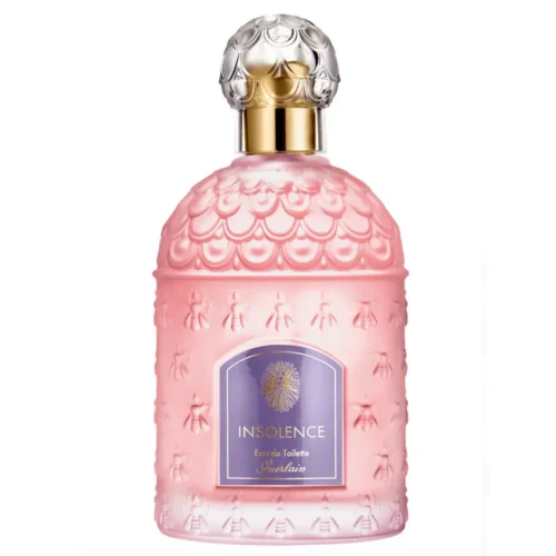 GUERLAIN INSOLENCE EAU DE TOILETTE PRIX MAROC