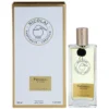 NICOLAI PATCHOULI INTENSE PRIX MAROC