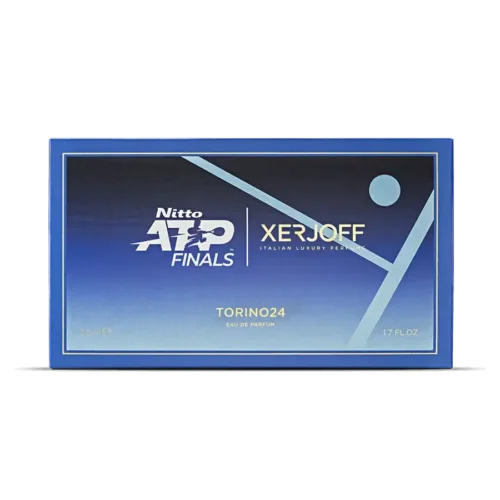 XERJOFF TORINO24 PRIX MAROC