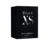 RABANNE BLACK XS POUR HOMME PRIX MAROC