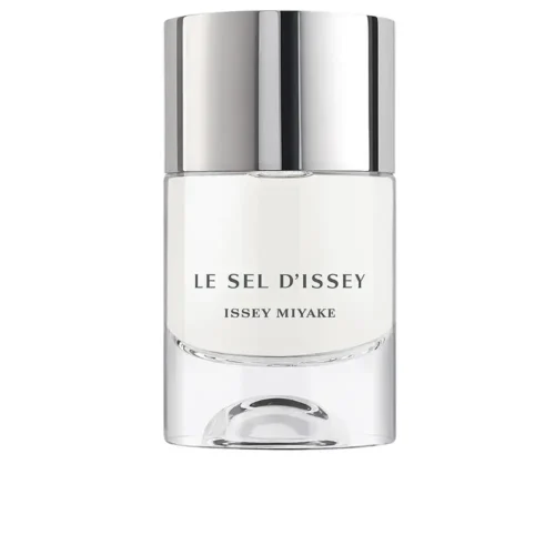Le Sel D'Issey Issey Miyake prix Maroc