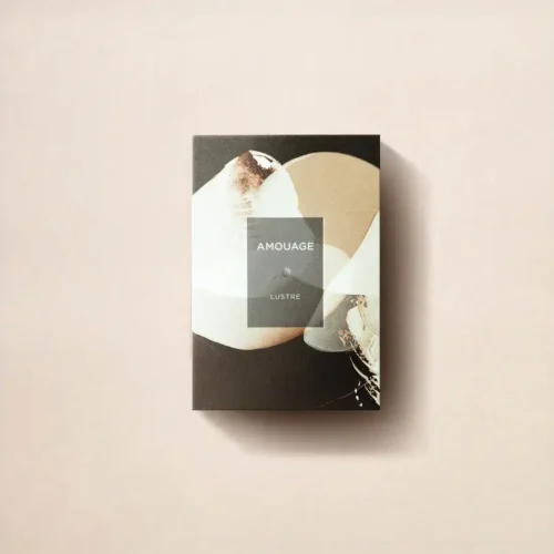 LUSTRE AMOUAGE PRIX MAROC