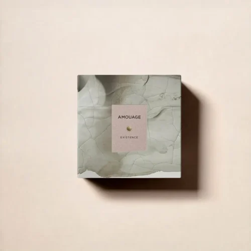 AMOUAGE EXISTENCE PRIX MAROC