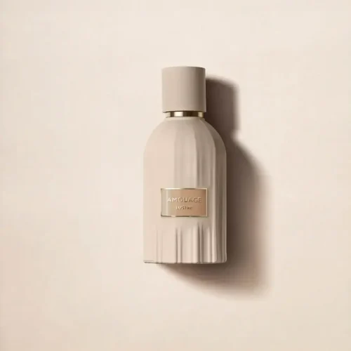 LUSTRE AMOUAGE PRIX MAROC