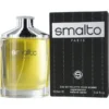 FRANCESCO SMALTO SMALTO EAU DE TOILETTE PRIX MAROC