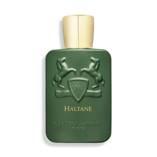 PARFUMS DE MARLY HALTANE PRIX MAROC