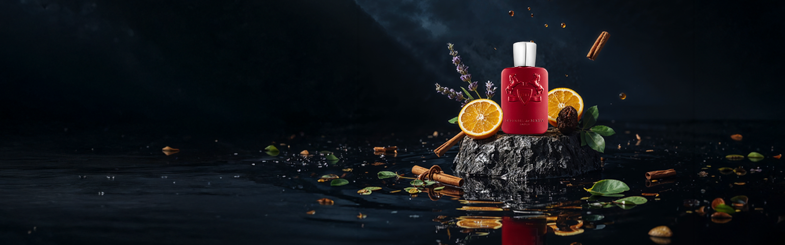 parfumerieluxofficiel banner