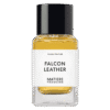MATIERE PREMIER FALCON LEATHER PRIX MAROC
