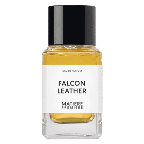 MATIERE PREMIER FALCON LEATHER PRIX MAROC