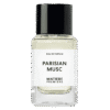 MATIERE PREMIERE PARISIAN MUSC PRIX MAROC