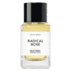 MATIERE PREMIERE RADICAL ROSE PRIX MAROC