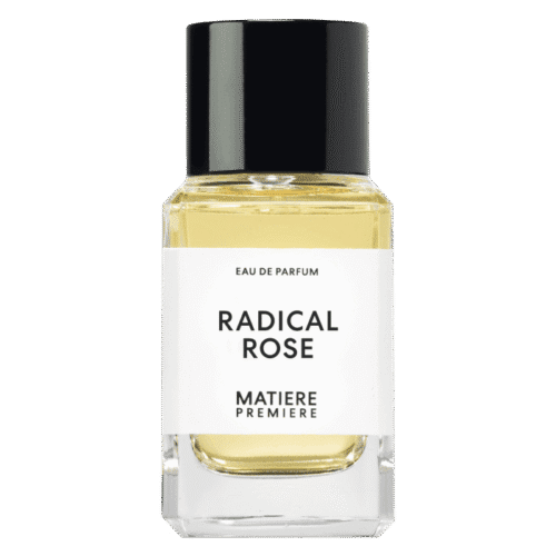 MATIERE PREMIERE RADICAL ROSE PRIX MAROC