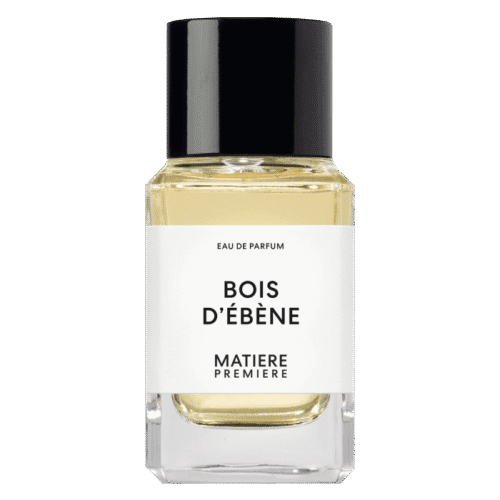 MATIERE PREMIERE BOIS D'EBENE PRIX MAROC