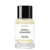 MATIERE PREMIERE NEROLI ORANGER PRIX MAROC