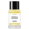 MATIERE PREMIERE VANILLA POWDER PRIX MAROC