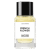 MATIERE PREMIERE FRENCH FLOWER PRIX MAROC