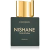 NISHANE FAVONIUS PRIX MAROC