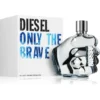 DIESEL ONLY THE BRAVE PRIX MAROC