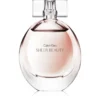 CALVIN KLEIN SHEER BEAUTY PRIX MAROC