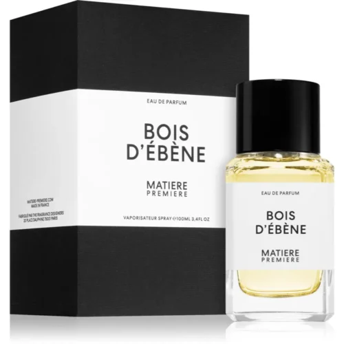 MATIERE PREMIERE BOIS D'EBENE PRIX MAROC