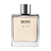 BOSS MAN EAU DE TOILETTE 1 BOSS MAN Eau de Toilette parfum homme original Maroc