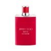 JIMMY CHOO MAN EXTREME 1 100ml parfumerieluxofficiel parfum prix maroc