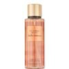 VICTORIA’S SECRET AMBER ROMANCE 2 112047170037 OF F11 768x768 1 1 parfumerieluxofficiel parfum prix maroc