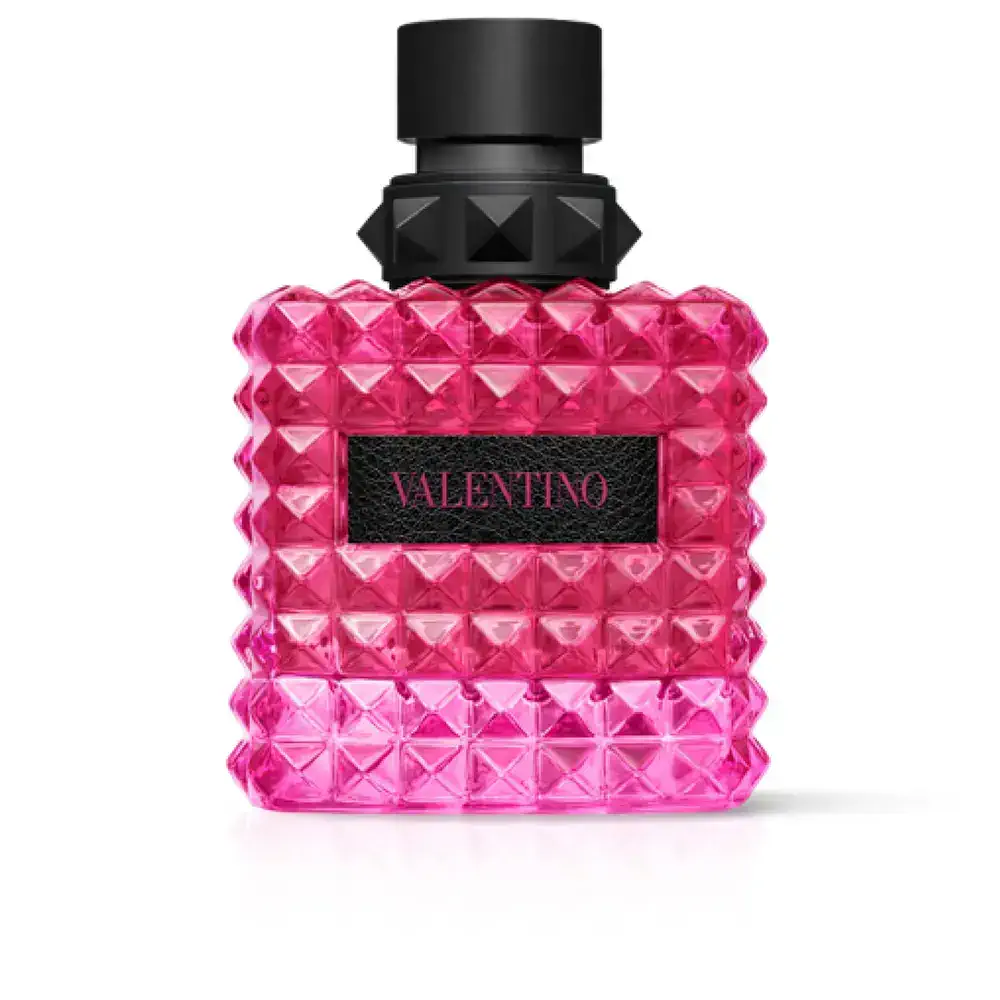 VALENTINO DONNA BORN IN ROMA EXTRADOSE 3 VALENTINO DONNA BORN IN ROMA EXTRADOSE