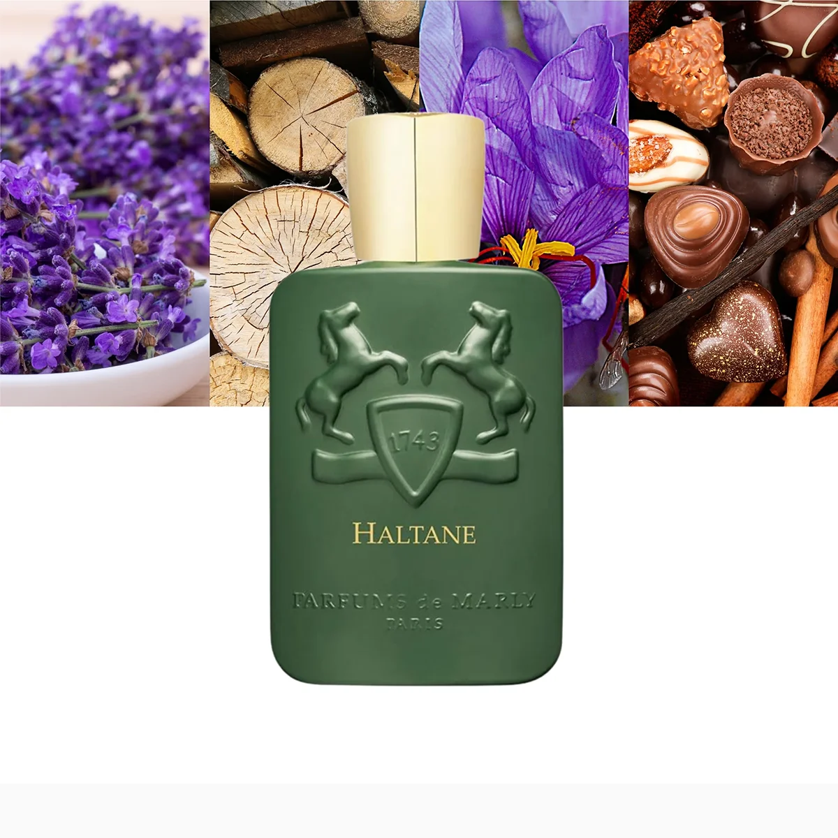 PARFUMS DE MARLY HALTANE 4 Haltane Parfums de Marly parfum homme original Maroc