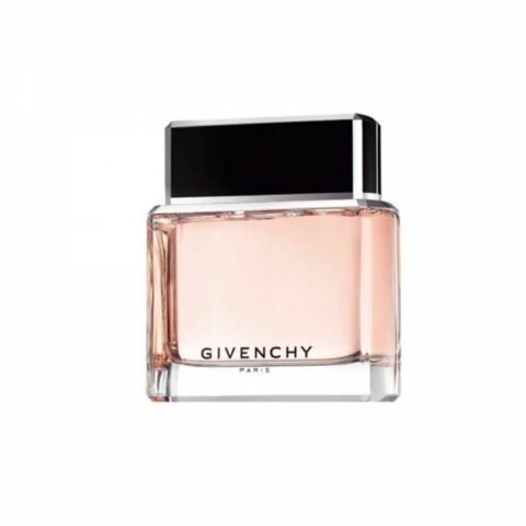 Achetez Dahlia Noir Givenchy Maroc parfum femme original au meilleur prix au Maroc. Livraison rapide chez Parfumerie Lux Officiel.