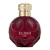 ELIE SAAB ELIXIR LOVE