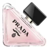 PRADA PARADOXE VIRTUAL FLOWER 1 354582 media swatch 1 parfumerieluxofficiel parfum prix maroc