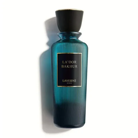 LAVERNE LA'DOR BAKHUR CLASSIC