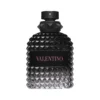 VALENTINO UOMO BORN IN ROMA EAU DE TOILETTE 2 VALENTINO UOMO BORN IN ROMA prix maroc