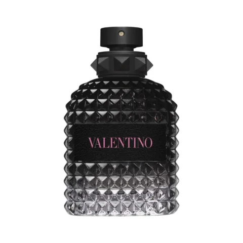 VALENTINO UOMO BORN IN ROMA prix maroc