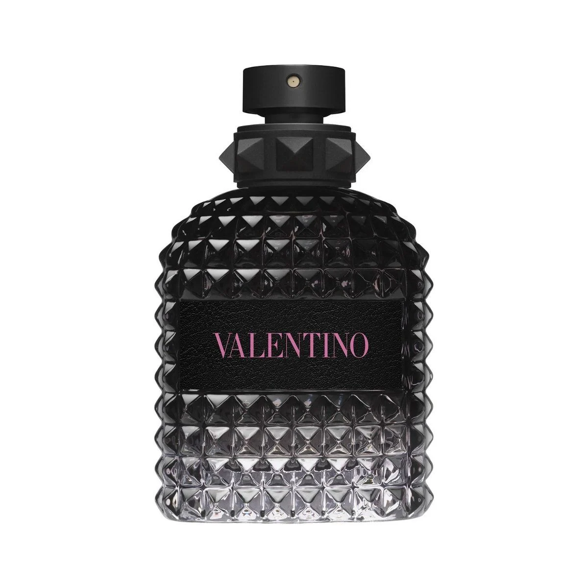 VALENTINO UOMO BORN IN ROMA EAU DE TOILETTE 3 VALENTINO UOMO BORN IN ROMA prix maroc