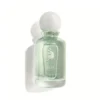 LAVERNE DARE 7:00 AM 2 67a68b26 b083 4aa1 ac5d 60eae7f61a97 969 1 parfumerieluxofficiel parfum prix maroc