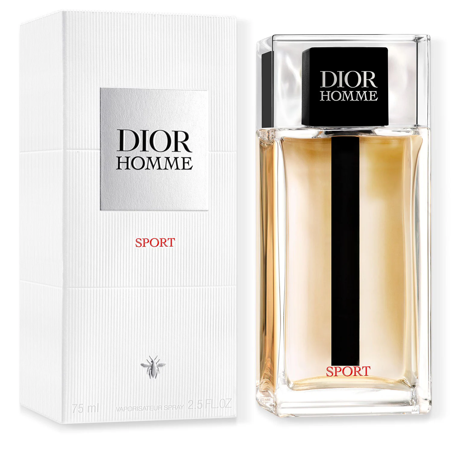 DIOR HOMME SPORT EAU DE TOILETTE 4 DIOR HOMME SPORT EAU DE TOILETTE – Image 2