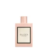 GUCCI BLOOM EAU DE PARFUM 2 8005610481005 GU BLM EDP 17 100ml 1800x1800 1 1 parfumerieluxofficiel parfum prix maroc