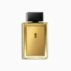 Antonio Banderas The Secret Absolu parfum homme original meilleur prix maroc