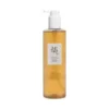 Beauty of Joseon Ginseng Cleansing Oil parfumerieluxofficiel parfum prix maroc