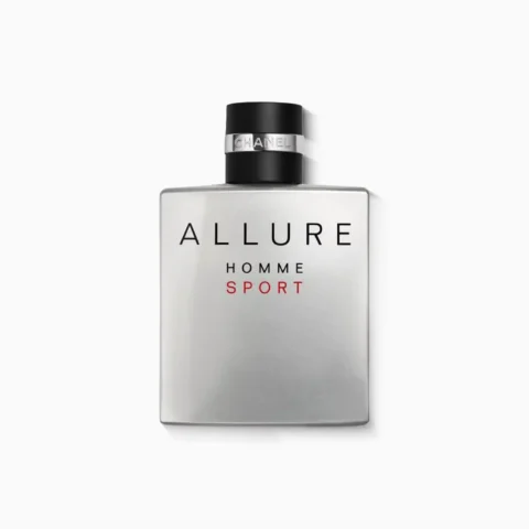 Chanel Allure Homme Sport Eau Extrême parfum homme original Maroc
