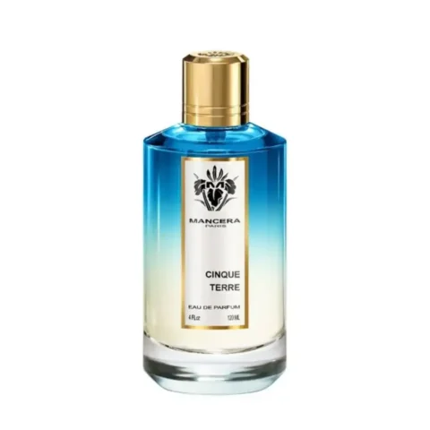 MANCERA CINQUE TERRE