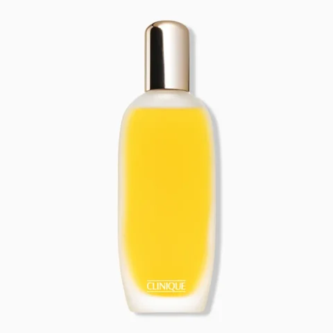 Clinique Aromatics Elixir Maroc