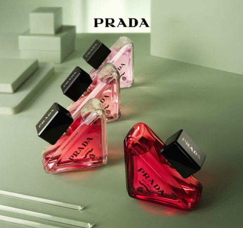 Cornersbeaute Prada1 parfumerieluxofficiel parfum prix maroc