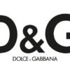 Home 465 DG-Dolce-Gabbana-768x403-1
