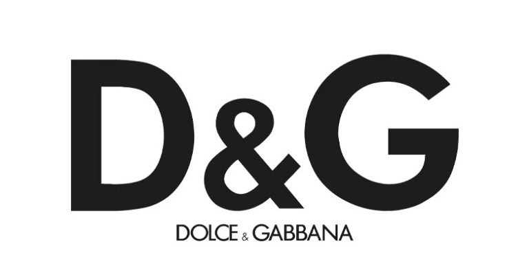 Home 470 DG-Dolce-Gabbana-768x403-1