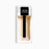 Dior Homme Sport prix Maroc parfum homme frais boisé épicé